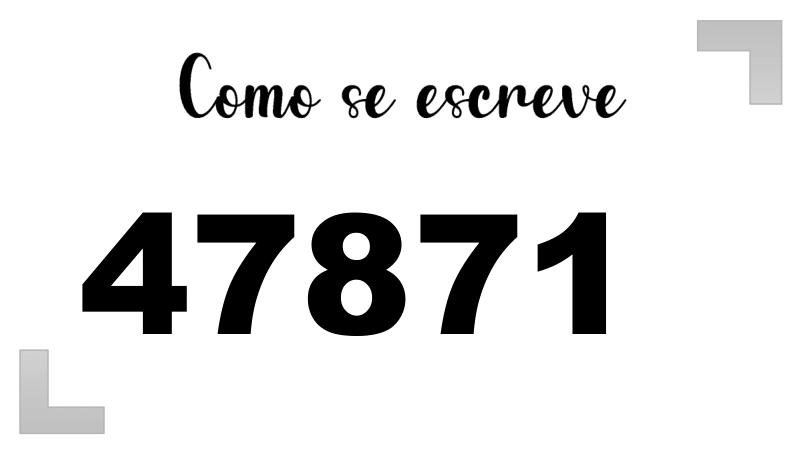 Imagem do número 47871