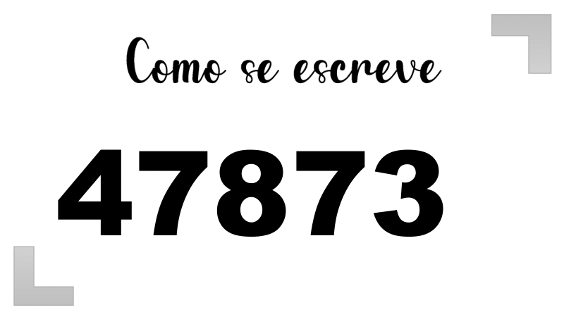 Imagem do número 47873