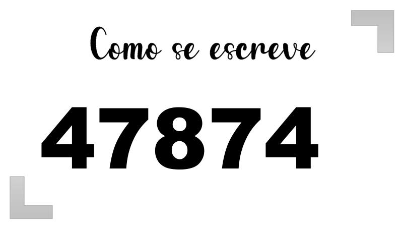 Imagem do número 47874