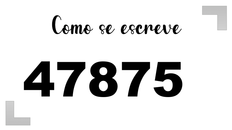 Imagem do número 47875