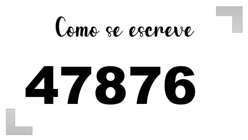 Imagem do número 47876