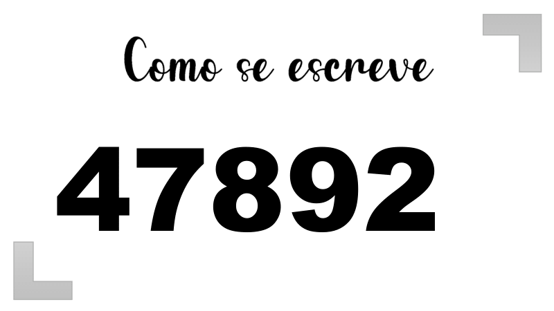 Imagem do número 47892