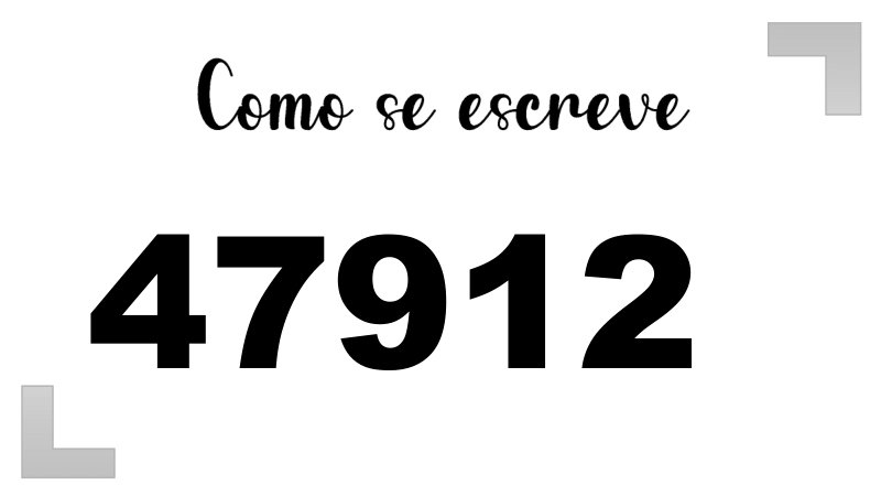 Imagem do número 47912