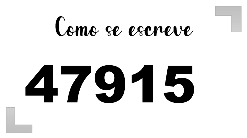 Imagem do número 47915