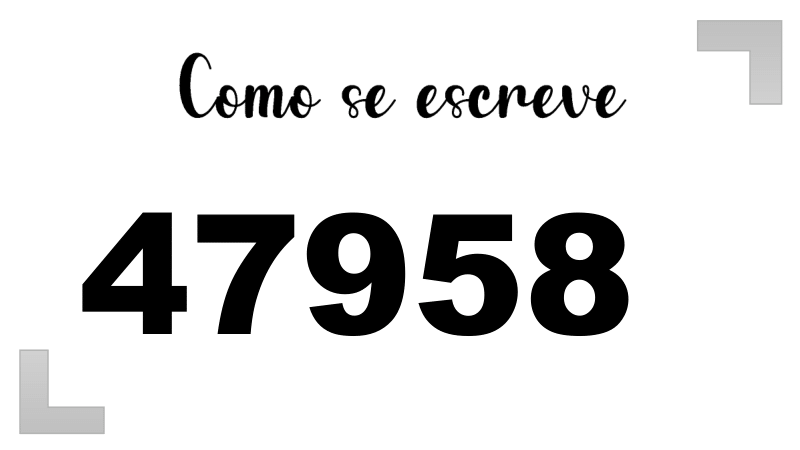 Imagem do número 47958