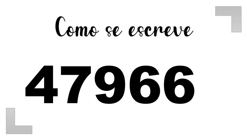 Imagem do número 47966