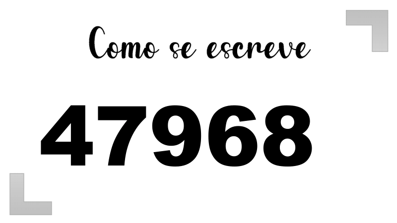 Imagem do número 47968
