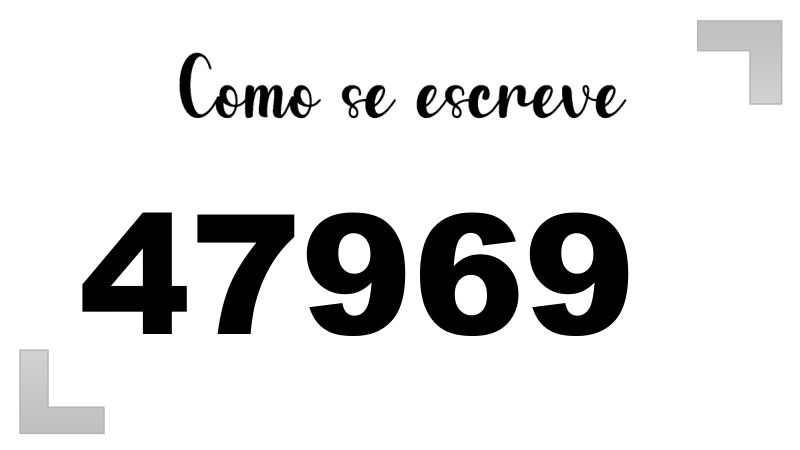 Imagem do número 47969