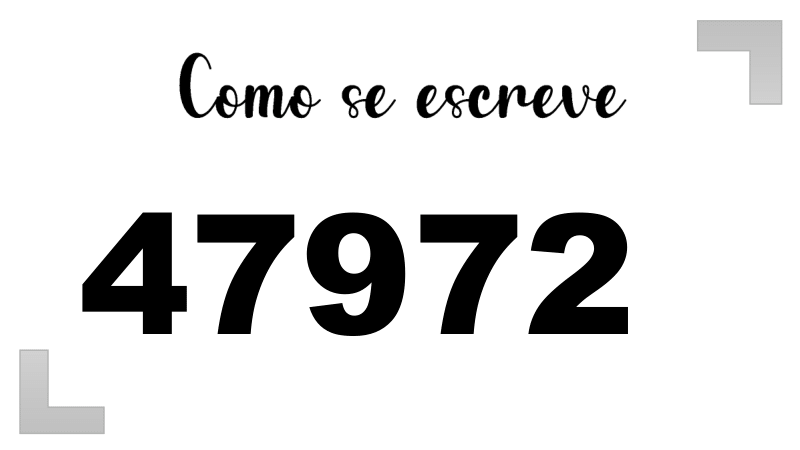 Imagem do número 47972