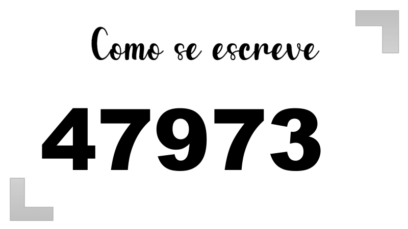 Imagem do número 47973