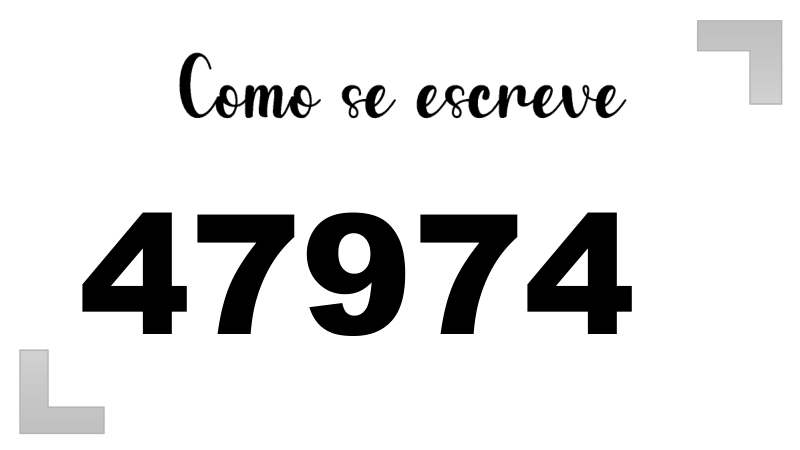 Imagem do número 47974