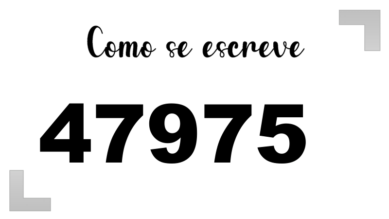 Imagem do número 47975