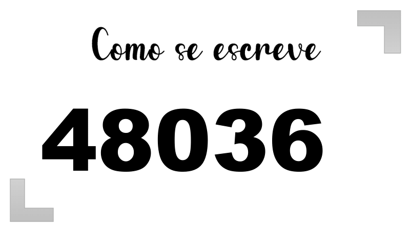 Imagem do número 48036