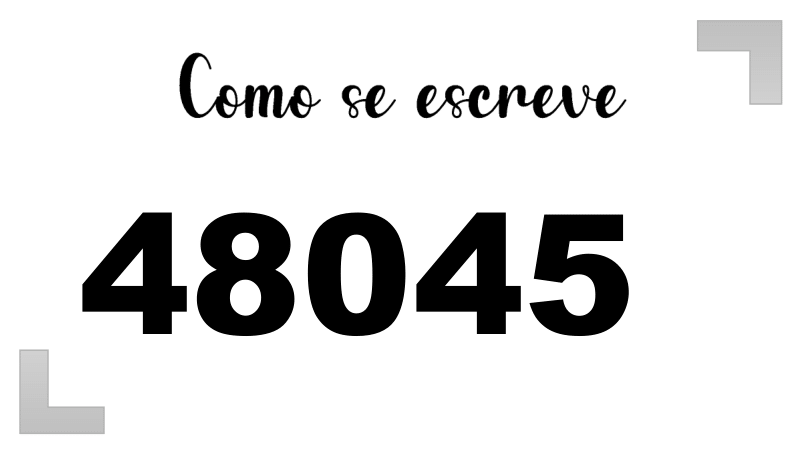 Imagem do número 48045