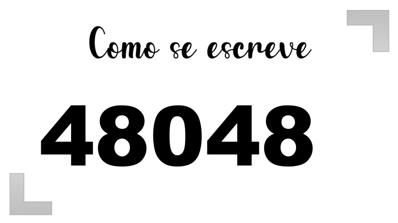 Imagem do número 48048