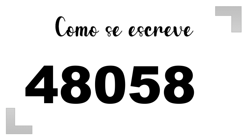 Imagem do número 48058