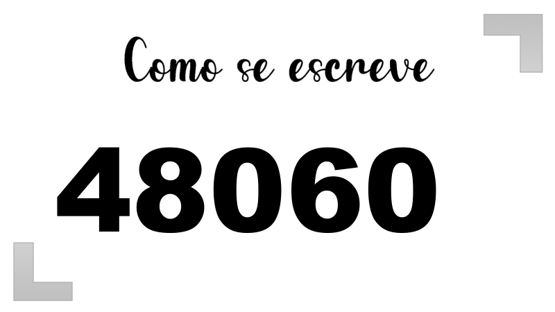 Imagem do número 48060