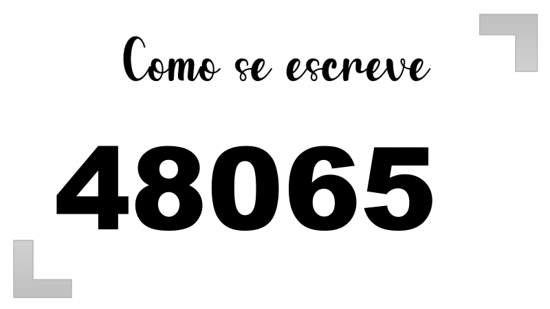 Imagem do número 48065