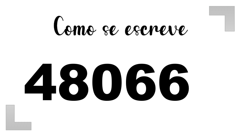 Imagem do número 48066