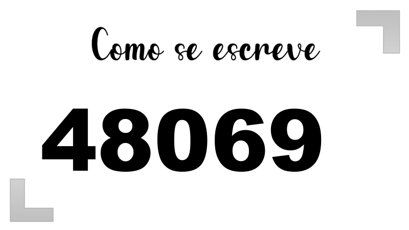 Imagem do número 48069