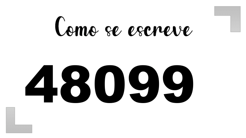 Imagem do número 48099