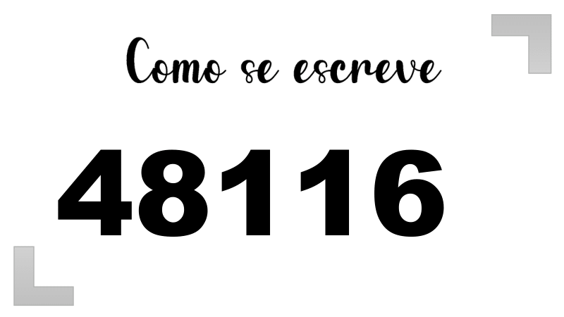 Imagem do número 48116