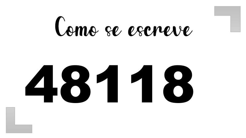 Imagem do número 48118