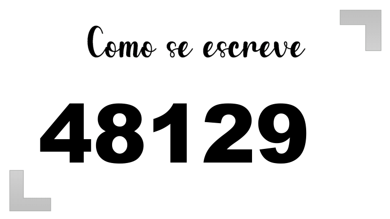 Imagem do número 48129