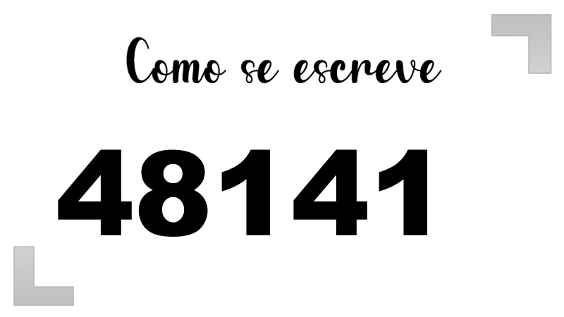 Imagem do número 48141