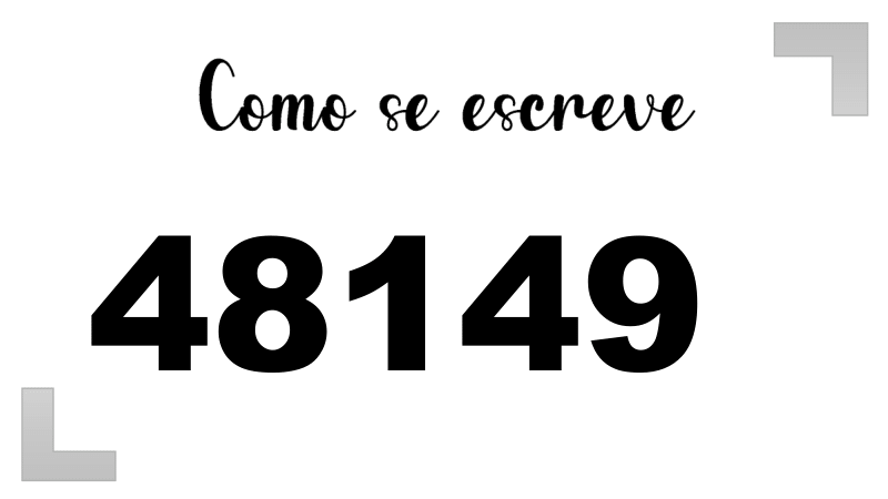 Imagem do número 48149
