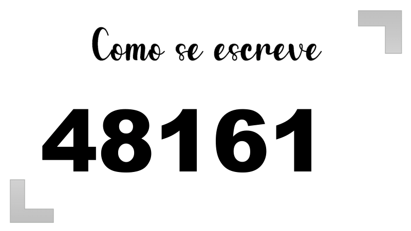 Imagem do número 48161