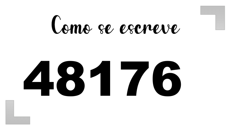 Imagem do número 48176