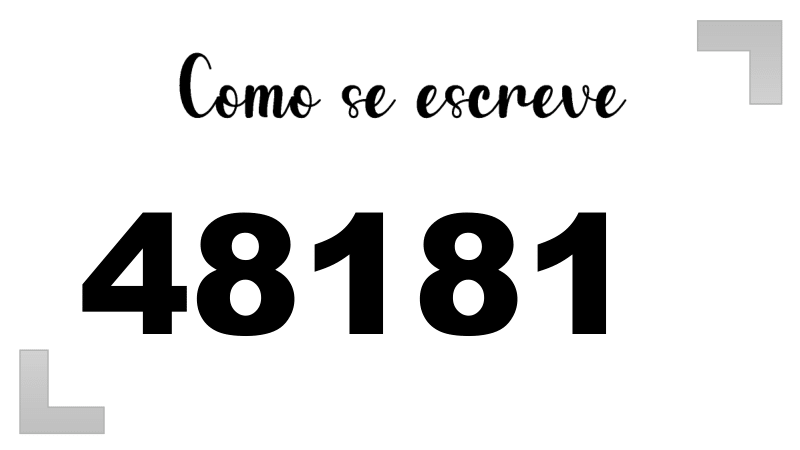 Imagem do número 48181