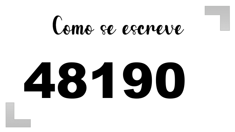 Imagem do número 48190