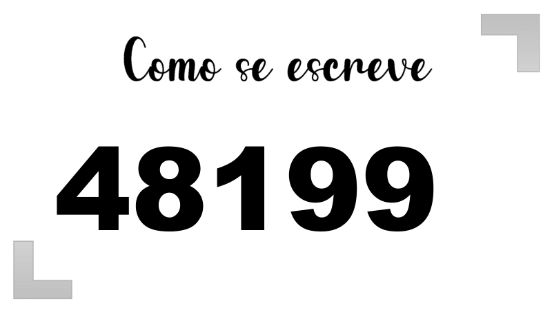 Imagem do número 48199