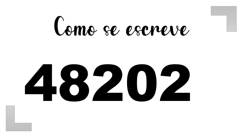 Imagem do número 48202