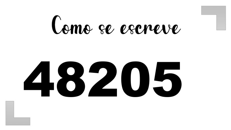 Imagem do número 48205