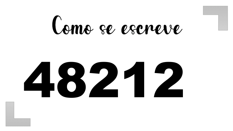 Imagem do número 48212