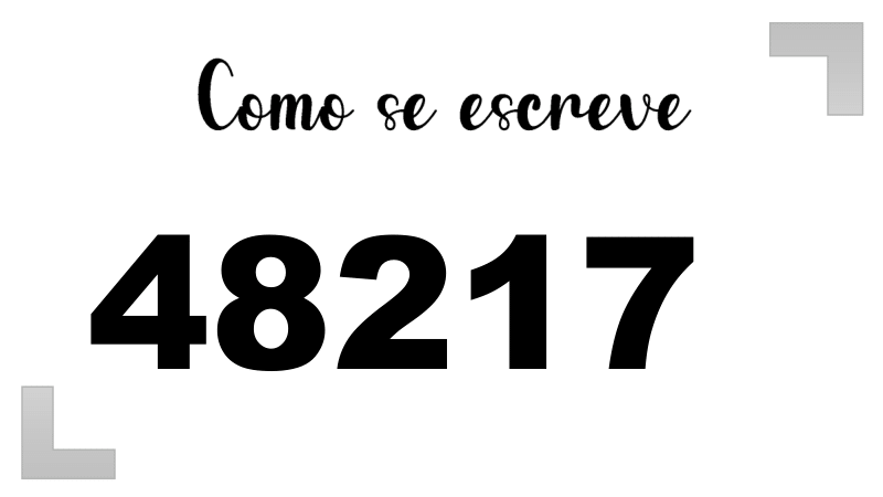 Imagem do número 48217