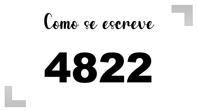 Imagem do número 4822