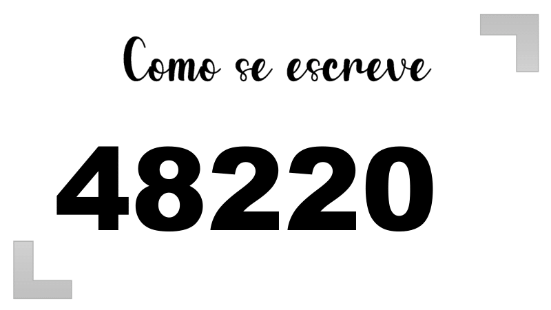 Imagem do número 48220