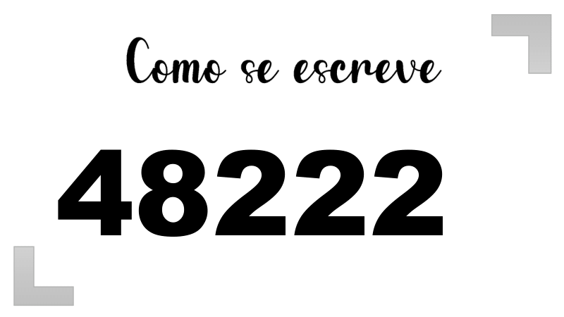Imagem do número 48222