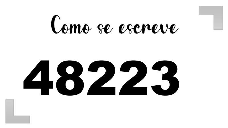 Imagem do número 48223