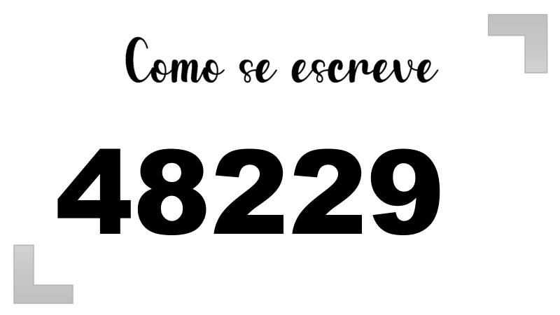 Imagem do número 48229