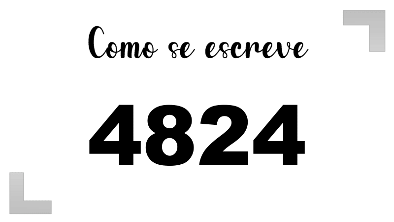 Imagem do número 4824