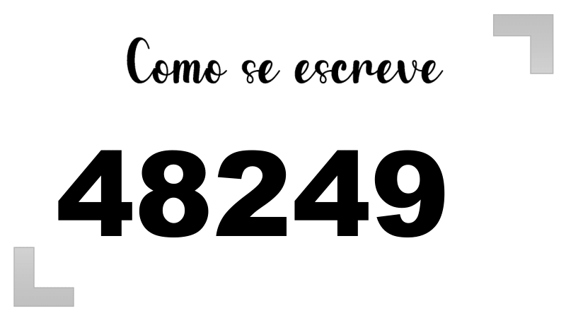 Imagem do número 48249