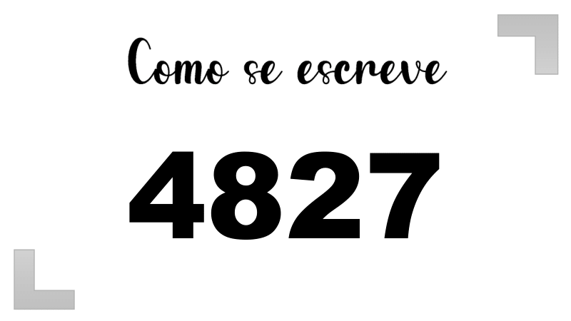 Imagem do número 4827