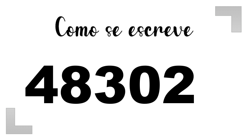 Imagem do número 48302