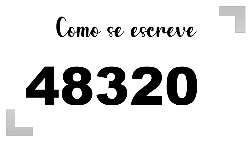 Imagem do número 48320