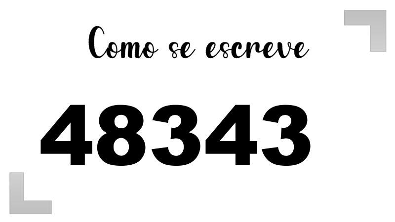 Imagem do número 48343